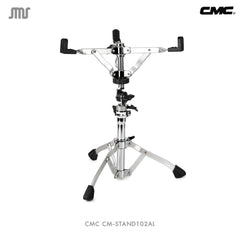 ขาสแนร์ CMC CM-STAND102AL