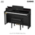 Casio AP-750 เปียโนไฟฟ้า Digital Piano