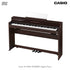 files/CasioAP-S450_DigitalPiano_141552ec-4070-497a-ae67-65648b66f8a0.jpg