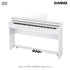 files/CasioAP-S450_DigitalPiano.jpg