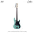 files/CenturyStandardGenetion2PBass_Bass.jpg