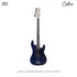 Century Standard Genetion 2 P Bass เบส Bass