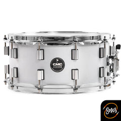 กลองสแนร์ CMC Poplar + Remix