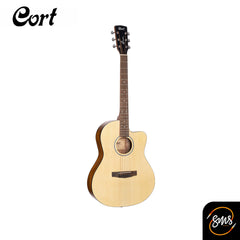 กีต้าร์โปร่ง Cort JADE-1