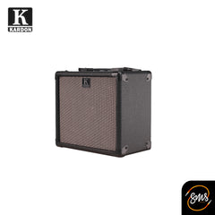 แอมป์กีต้าร์ไฟฟ้า Kardon Min5 BT