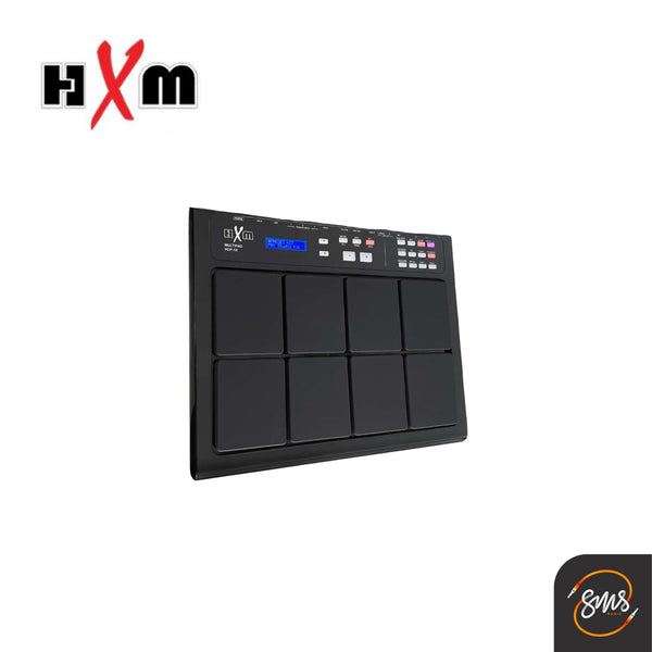 กลองไฟฟ้า HXM HDP-1X