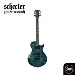 กีตาร์ไฟฟ้า Schecter Solo-II Standard