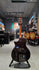 files/DJI_20260330141252_0400_D.jpg