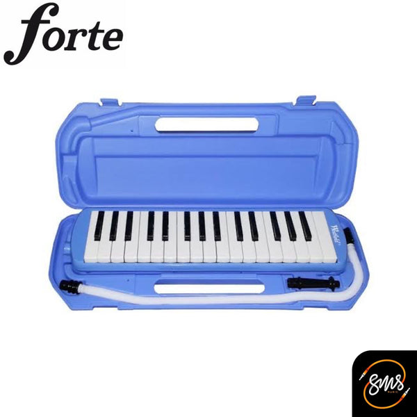 เมโลเดี้ยน 32 คีย์ FORTE Melodian