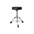 เก้าอี้กลองเด็ก Eden T-50