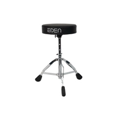 เก้าอี้กลองเด็ก Eden T-50