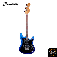 กีตาร์ไฟฟ้า Mclorence STE-100H