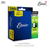 สายชุดกีต้าร์ไฟฟ้าElixir  E.OW.LT.010-3 Set Pack #16552