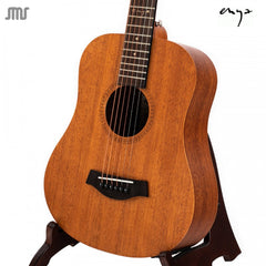 กีต้าร์โปร่ง Enya EB-01