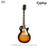 กีตาร์ไฟฟ้า Epiphone Les Paul Standard ’50s
