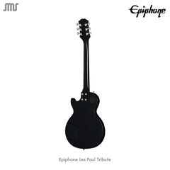 Epiphone Les Paul Tribute