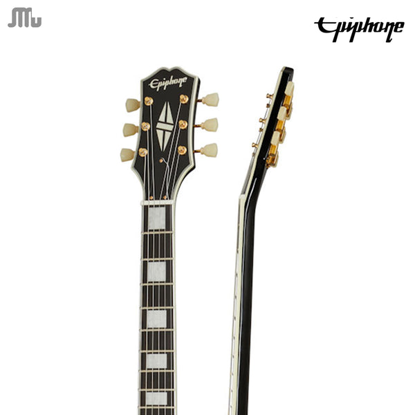 Epiphone SG Custom with Gig Bag