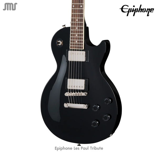 Epiphone Les Paul Tribute