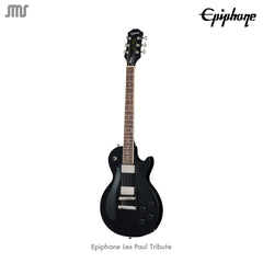 Epiphone Les Paul Tribute