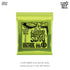 สายกีตาร์ไฟฟ้า Ernie Ball รุ่น Slinky Nickel Wound (7 สาย) รหัส P02621