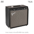Fender Champion II 50 แอมป์กีตาร์ไฟฟ้า Guitar Amplifier