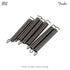 Fender Tremolo Tension Springs