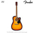 files/Fender_FA-25CE_Dreadnought3.jpg