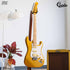 files/GustaGST-01HSSSparkle_ElectricGuitar_2259d708-5bf5-4662-849e-deae6ed6e982.jpg