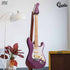 files/GustaGST-01HSSSparkle_ElectricGuitar_534e6e89-4be7-4dd4-8b92-70f0c4dbd595.jpg