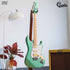 files/GustaGST-01HSSSparkle_ElectricGuitar_609727e9-7d45-431a-967d-679b79a28b34.jpg