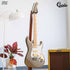 Gusta GST-01 HSS Sparkle กีตาร์ไฟฟ้า Electric Guitar