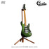 Gusta Harel S125 กีตาร์ไฟฟ้า Electric Guitar