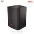 ลำโพงเดี่ยว HH Electronics TENSOR-MINI