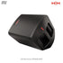 files/HHElectronicsTENSOR-MINI_f99a248a-a54a-4ddf-bceb-3c54ed31ae8d.jpg
