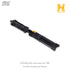 files/HerculesKS118BTravliteKeyboardStand1.jpg