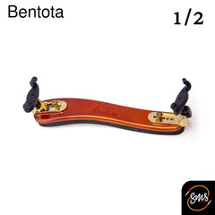 ที่รองบ่า ไวโอลีน Bentota ขนาด 1/2