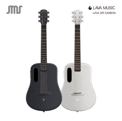 LAVA ME Air Carbon