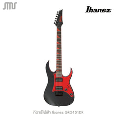 Ibanez GRG131DX กีตาร์ไฟฟ้า