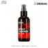 น้ำยาเช็ดบอดี้กีต้าร์ Planet Waves (Shine Spray Cleaner) Step 3