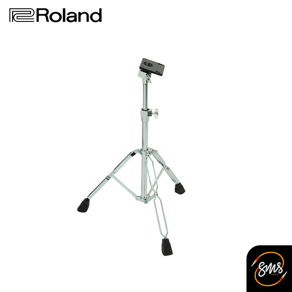 Pad Stand PDS-20 Roland