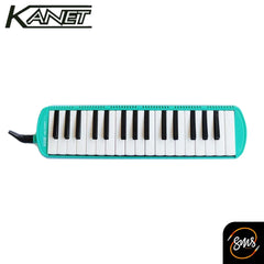 เมโลเดี้ยน kanet 32 คีย์