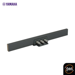 แพดเดิ้ล Piano Yamaha LP5A