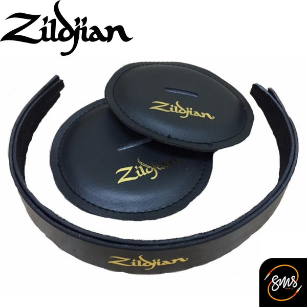 ที่จับฉาบ Zildjian