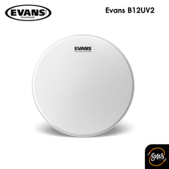 หนังกลอง Evans UV2