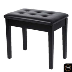 เก้าอี้เปียโน YM618