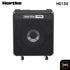 แอมป์เบส Hartke HD 150-1X15 combo