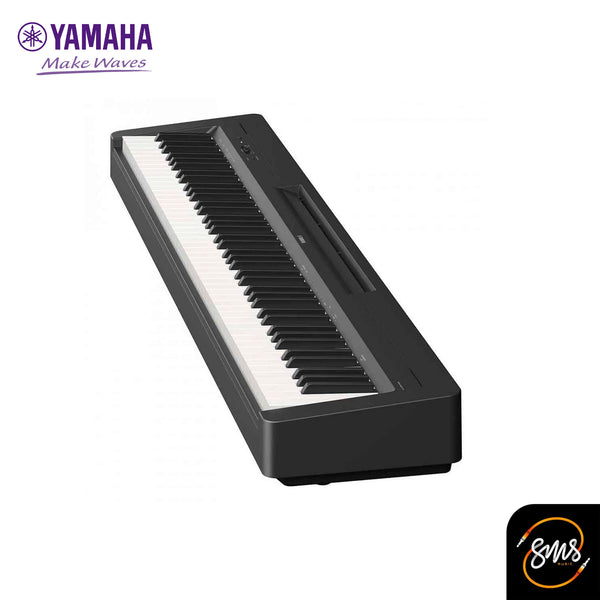 เปียโนไฟฟ้า Yamaha P-145