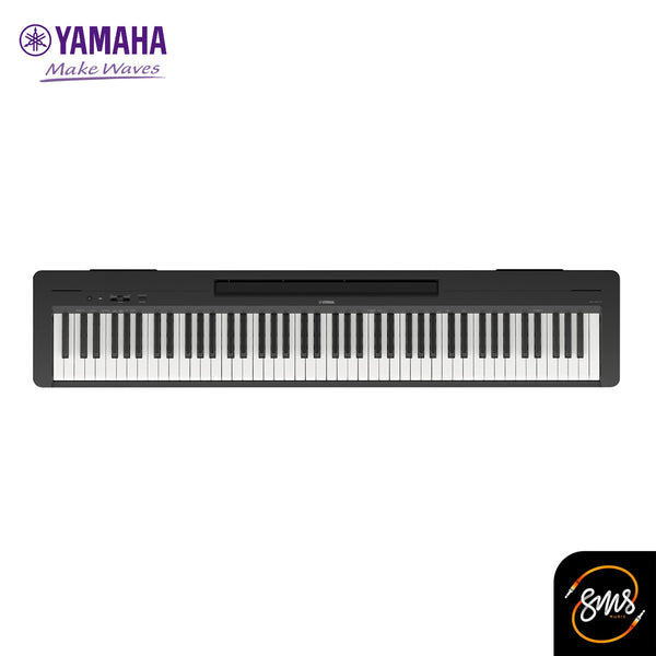 เปียโนไฟฟ้า Yamaha P-145
