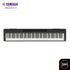 เปียโนไฟฟ้า Yamaha P-145