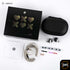 หูฟัง in ear SIMGOT Ew300